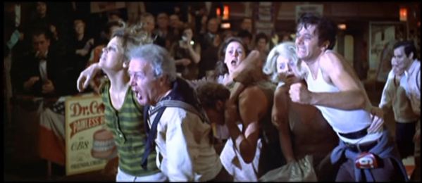 derby-they-shoot-horses-4