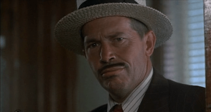 dillinger-1973-oates-1