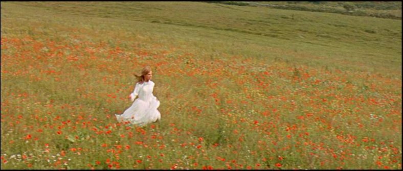 far-from-the-madding-crowd-1968