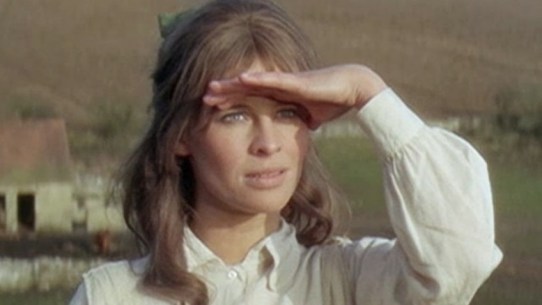 farfromthemaddingcrowd-848x478