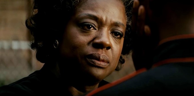 fences-movie-wallpaper-10