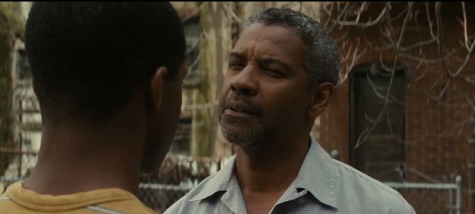 fences-movie