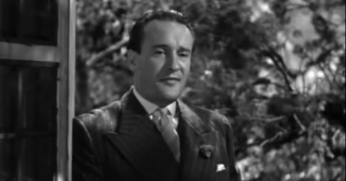 george-sanders-rebecca