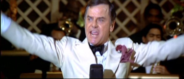 gig-young-they-shoot-horses