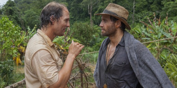 gold-movie-2016-matthew-mcconaughey-edgar-ramirez