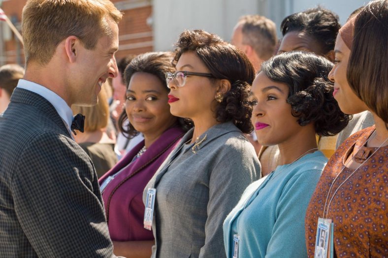 hidden-figures-review-ew