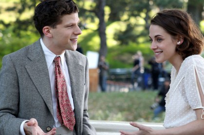 landscape-1461318426-cafe-society-wooody-allen-1050x700-1