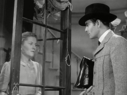 letter-from-an-unknown-woman6