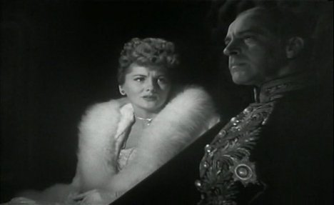 letter_from_an_unknown_woman-26