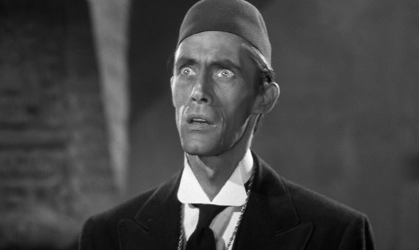 mummys-ghost-john-carradine