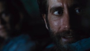 nocturnal-animals-jake-gyllenhaal