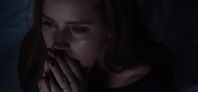 nocturnal-animals-thriller-amy-adams-jake-gyllenhaal-michael-shannon-aaron-taylor-johnson-isla-fisher-armie-hammer-laura-linney-sinopsis-synopsis-cerita-durasi-film-movie-review-image-stills-picture-p