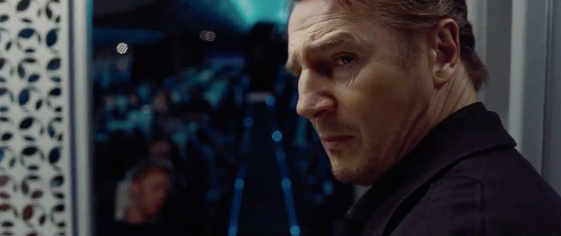 non-stop-neeson-look-1