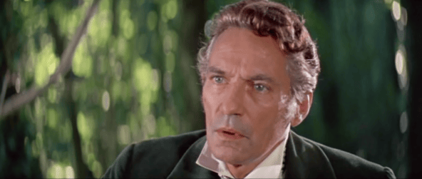 peter-finch-far-from-the-madding-crowd