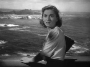 rebecca-rebecca-1940-23136735-512-384