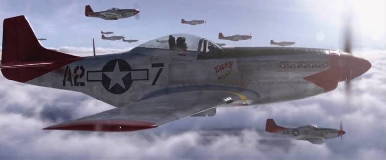 red_tails_p-51s