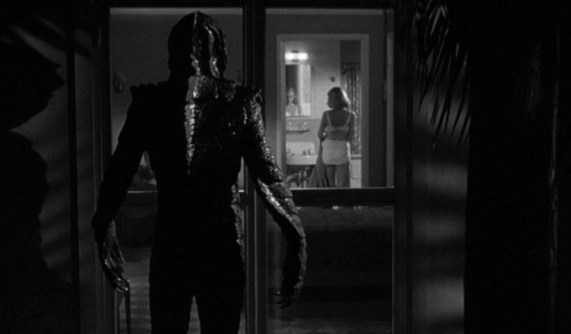 revenge-of-the-creature