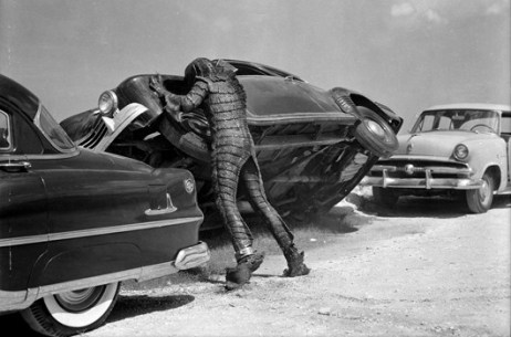 revenge-of-the-creature_01_main-530x350