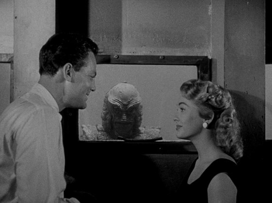 revengeofthecreaturenew2