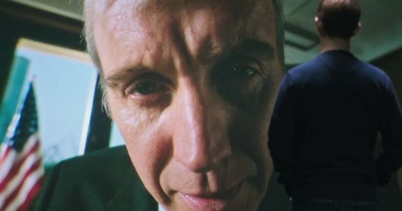 snowden-rhys-ifans-968382