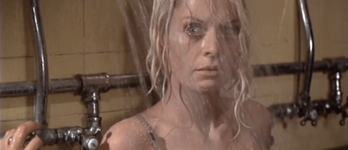 susannah-york-they-shoot-horses-dont-they