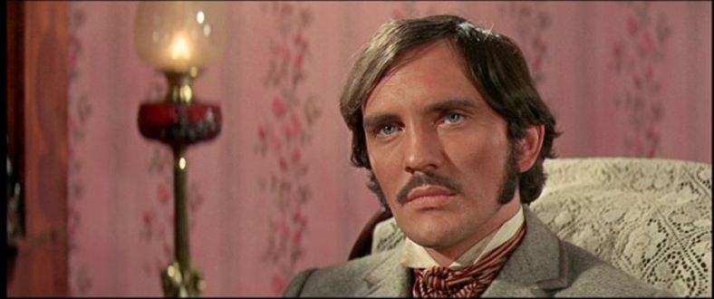 terence-stamp-far-from-the-madding-crowd
