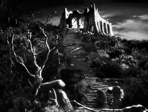 the-mummy-s-curse_423209_26230