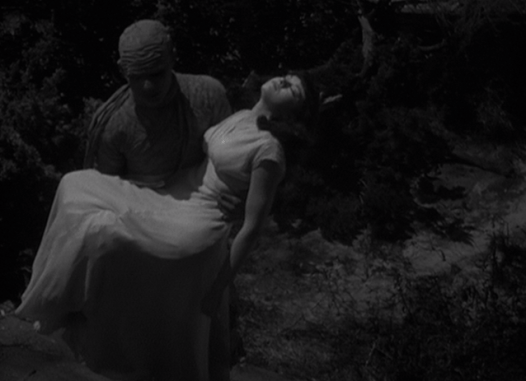 the-mummys-curse-end-of-the-line-and-series