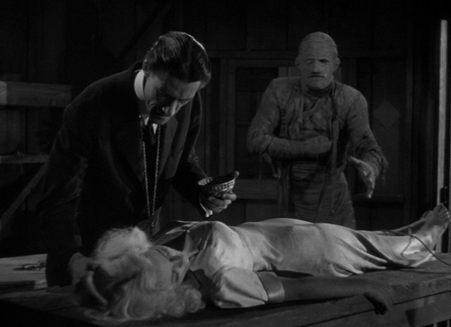 the-mummys-ghost-mummy-mad