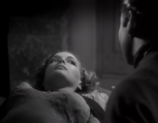 the-mummys-tomb-1942-05