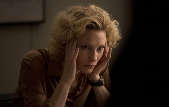 truth-movie-header-image1