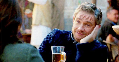 tumblr_nzid25zrtj1qzy1u6o2_500