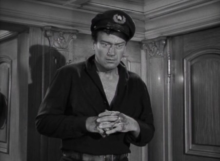 wake-of-the-red-witch-1948-2