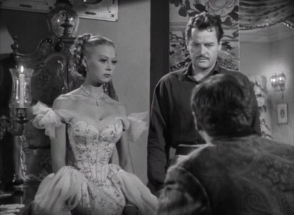 wake-of-the-red-witch-1948-3