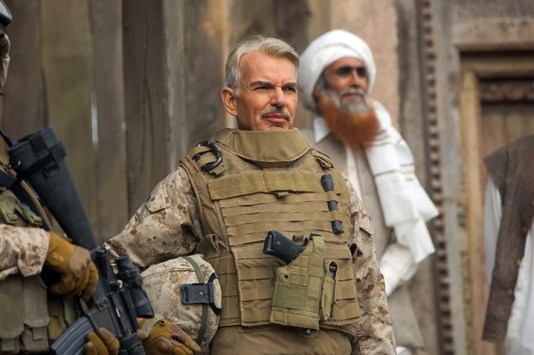 whiskey-tango-foxtrot-ftf-15041r-0