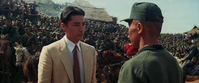 year-dragon-john-lone-meet