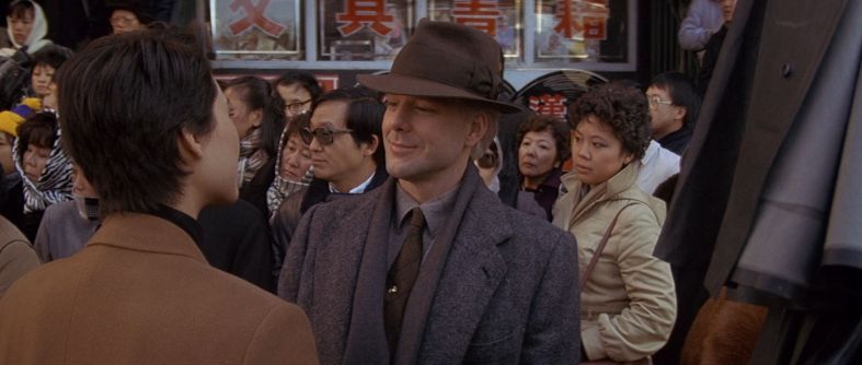 year-of-the-dragon-1985-1