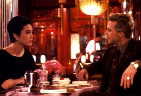 year-of-the-dragon-dinner