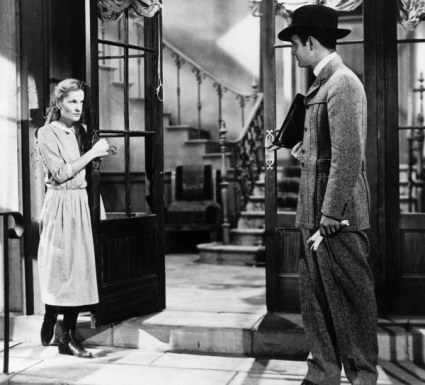 youngjoanfontaine_letterfromanunknownwoman