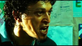 007ESQ_Fabio_Lago_002