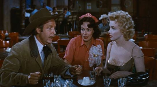 22058048773_53b5b29691_b