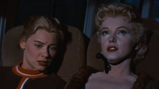 22690420621_9c81b29157_b