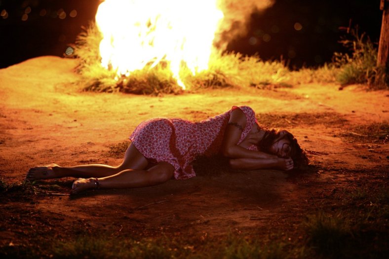 71Qqe6oZQFL._SL1400_