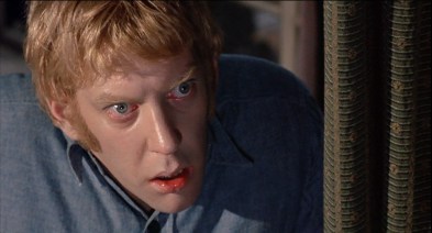 Donald-Sutherland-Die-Die-My-Darling-1965