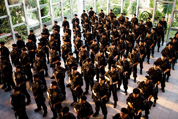 elite-squad-2-movie-image