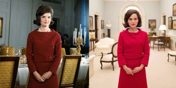 gallery-1450370448-hbz-jackie-natalie-index