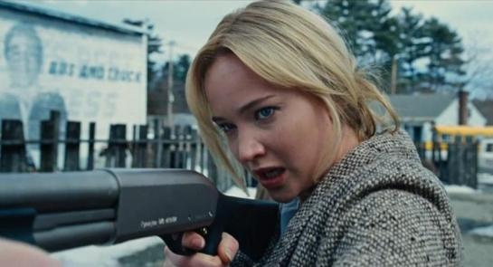 jennifer-lawrence-joy-movie