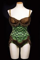 marilyn_monroe_bus_stop