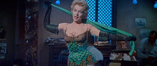 Marilyn_Monroe_in_Bus_Stop_1