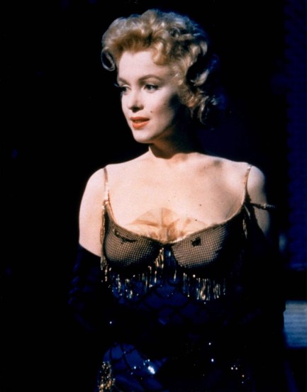 marilynmonroe